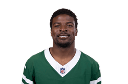 D.J. Reed
