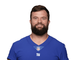 Austin Schlottmann