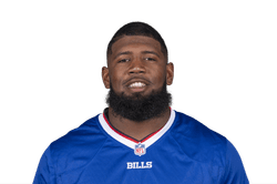Ed Oliver