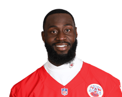 Charles Omenihu