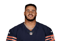 T.J. Edwards