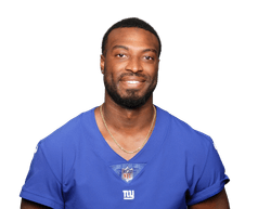 Miles Boykin