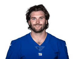 Tommy Sweeney