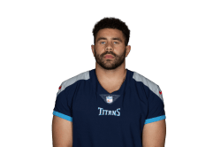 Trevon Wesco