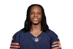 Nsimba Webster