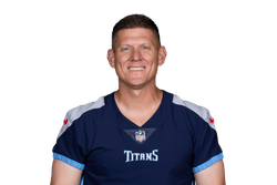 Nick Folk
