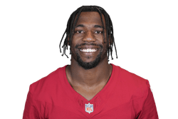 Jalen Thompson