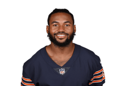 D'Andre Swift