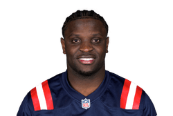 Jalen Reagor