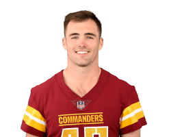 Jake Fromm