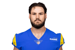 Colby Parkinson