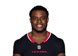 Jacob Phillips
