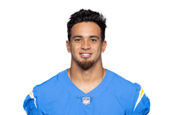 Alohi Gilman