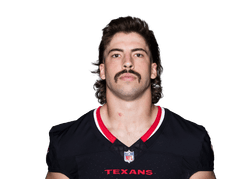 Dalton Keene