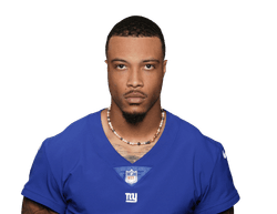 Lawrence Cager