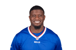 Quintin Morris