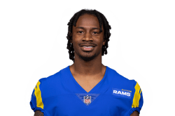 Tutu Atwell