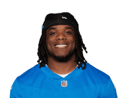 Jermar Jefferson