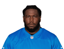 Alim McNeill