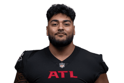 Tommy Togiai