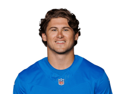 Jake Funk