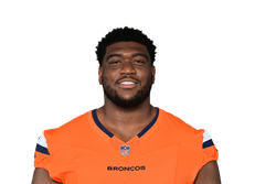 Will Sherman