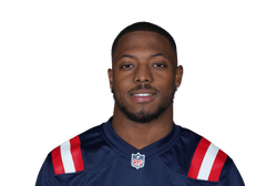 Joshuah Bledsoe