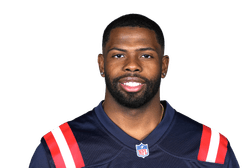 Kevin Harris