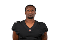 Anthony Brown