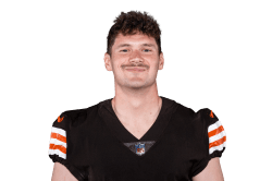 Cade York