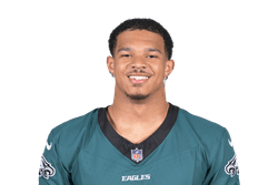 Brandon Smith