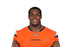 Jordan Jackson