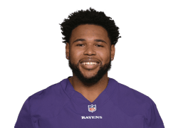 Travis Jones
