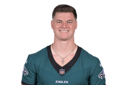 Reed Blankenship