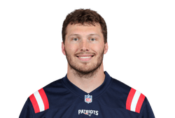Cole Strange