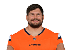 Matt Henningsen