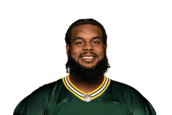 Rasheed Walker