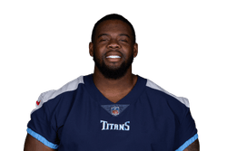 Leroy Watson