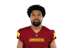 Armani Rogers