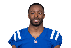 Darrell Baker