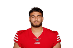 Sebastian Gutierrez