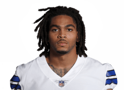 Malik Davis