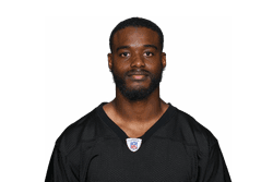 Aaron Shampklin