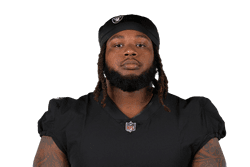 Jalen McKenzie