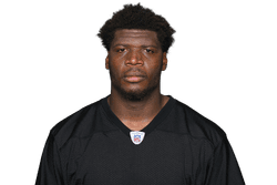 Darnell Washington