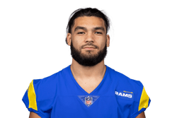 Puka Nacua