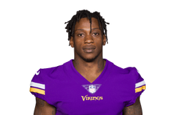 DeWayne McBride