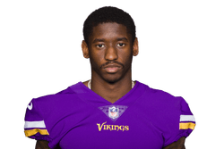 Jordan Addison