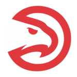 ATL Logo