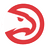 Hawks Logo